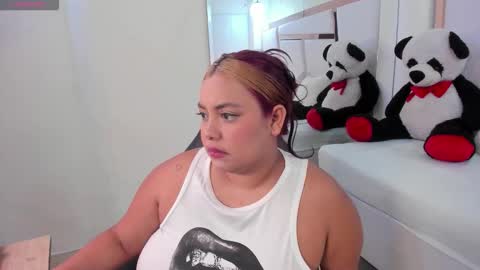 tatikanyx online show from 3, 3, 2026