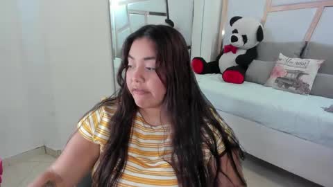 tatikanyx online show from 8, 5, 2026