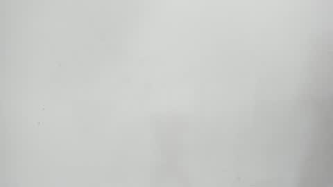 Snapshot of tatikanyx chatting on 11, 6, 2026 tatikanyx online show from 11, 6, 2026