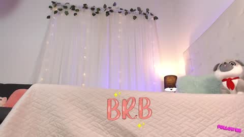 Tatiana      independent girl  online show from 2, 12, 2024
