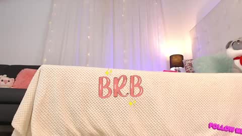 Tatiana      independent girl  online show from 9, 12, 2024