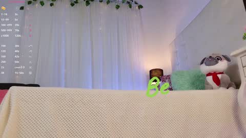 Tatiana      independent girl  online show from 12, 12, 2024