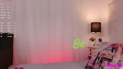 Tatiana      independent girl  online show from 15, 12, 2024