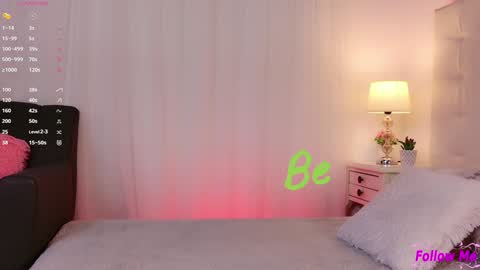 Tatiana      independent girl  online show from 17, 12, 2024
