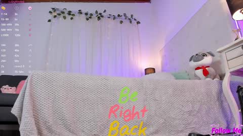 Tatiana      independent girl  online show from 28, 12, 2024