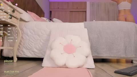 Tatiana      independent girl  online show from 10, 5, 2026
