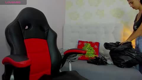  TATI online show from 15, 12, 2025