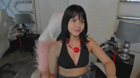 tatilee online show from 8, 1, 2026