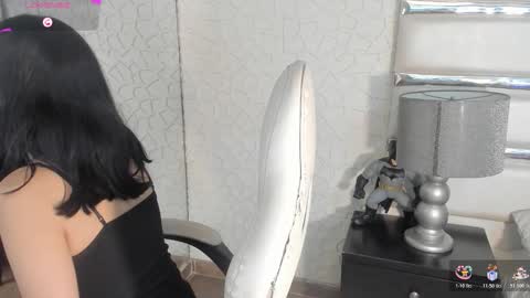 tatilee online show from 26, 2, 2026