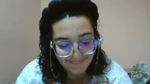 Snapshot of tatinaughty2 chatting on 3, 3, 2025 tatinaughty2 online show from 3, 3, 2025