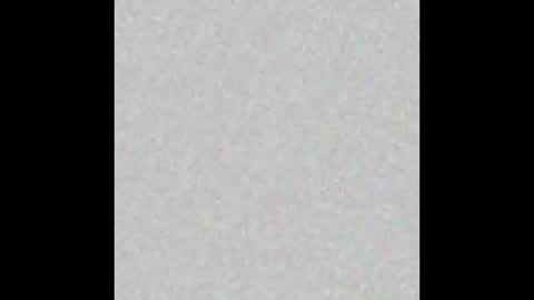 Snapshot of tatinaughty2 chatting on 16, 2, 2026 tatinaughty2 online show from 16, 2, 2026