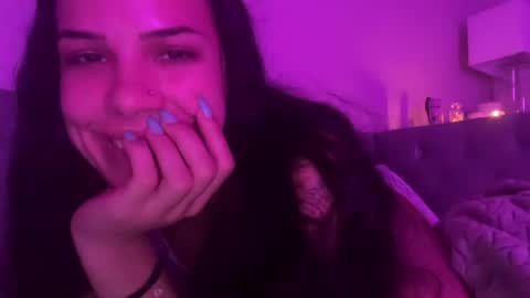 rafaella online show from 30, 6, 2026