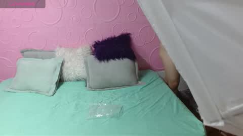 tatis_celis online show from 8, 3, 2025
