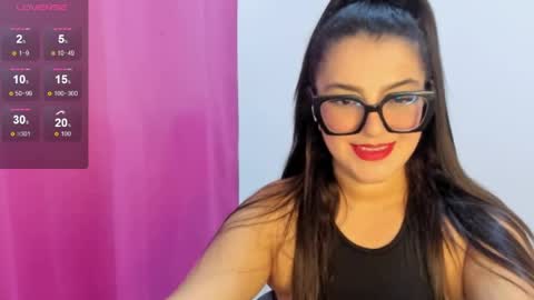 Tatiss online show from 1, 5, 2026