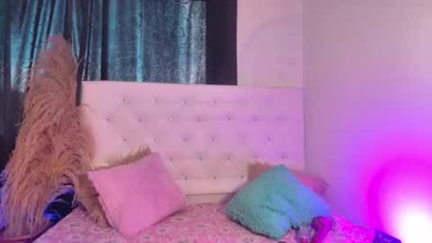 tatix online show from 17, 6, 2026