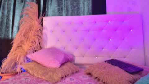 tatix online show from 23, 6, 2026