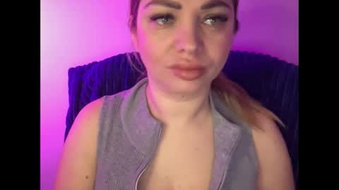 Tatka93 online show from 18, 2, 2026