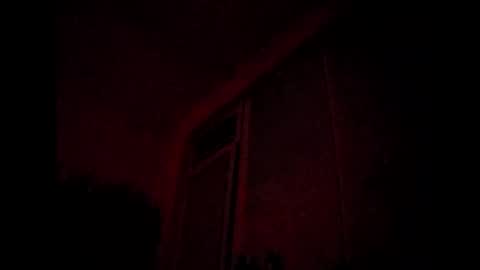 Beliqnegar online show from 23, 12, 2025