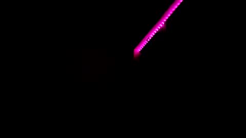 Beliqnegar online show from 6, 1, 2026