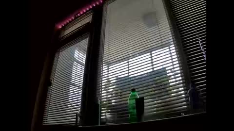 Beliqnegar online show from 1, 2, 2026