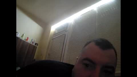 Beliqnegar online show from 2, 2, 2026