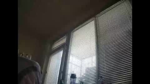 Beliqnegar online show from 15, 2, 2026