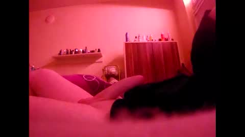 Beliqnegar online show from 23, 2, 2026