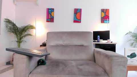 Snapshot of tatokat chatting on 27, 12, 2024 Twitter TatoKatx online show from 27, 12, 2024