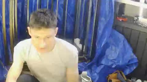 Snapshot of tatonkaboy chatting on 7, 5, 2026 tatonkaboy online show from 7, 5, 2026