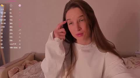 Your Kris  My lovense wishlist ty so much online show from 5, 1, 2026