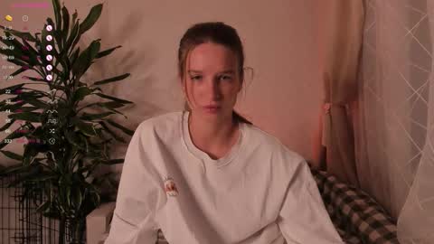 Your Kris  My lovense wishlist ty so much online show from 15, 2, 2026