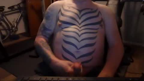 tatootim online show from 6, 2, 2026