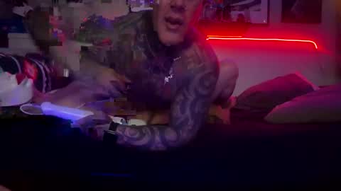Snapshot of tatsandcock6699 chatting on 30, 12, 2024 tatsandcock6699 online show from 30, 12, 2024
