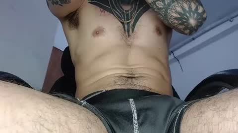 SeX-Boy online show from 8, 7, 2026