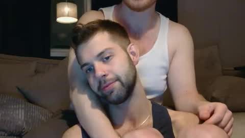 Tatsui online show from 8, 1, 2026