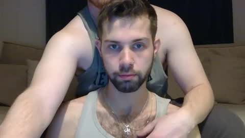 Tatsui online show from 10, 1, 2026