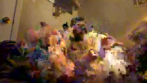 Snapshot of tatt2dood chatting on 17, 11, 2025 tatt2dood online show from 17, 11, 2025