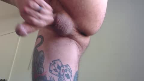 Evee  Jaxx online show from 17, 4, 2026