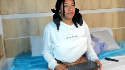 Tattaonix online show from 19, 9, 2025