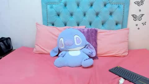 Tattaonix online show from 4, 10, 2025