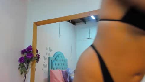 Tattaonix online show from 12, 10, 2025