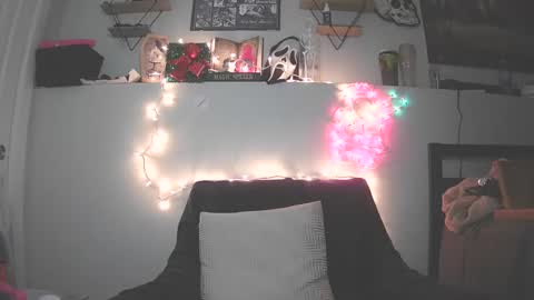 just jay1988 online show from 6, 12, 2024