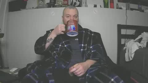 just jay1988 online show from 26, 2, 2025