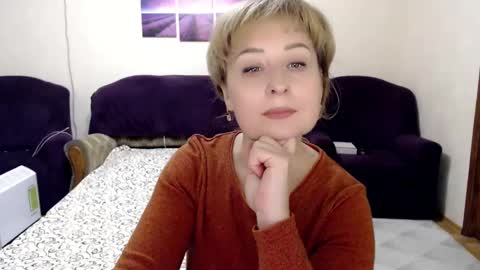 Tattease online show from 8, 12, 2024