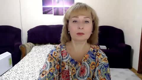 Tattease online show from 11, 12, 2024