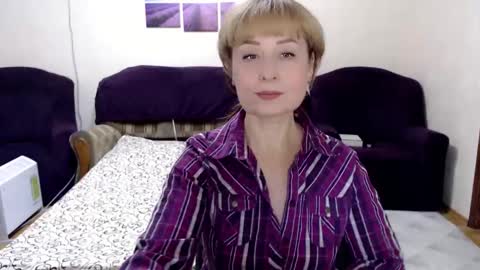 Tattease online show from 14, 12, 2024