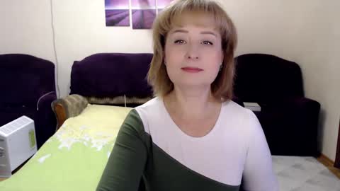 Tattease online show from 22, 12, 2024