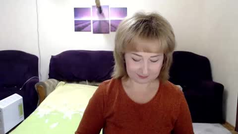Tattease online show from 23, 12, 2024