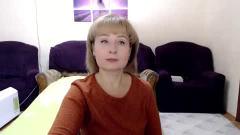 Tattease online show from 28, 12, 2024