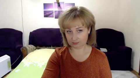 Tattease online show from 28, 12, 2024